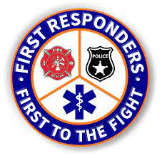 Caring For Our Heroes